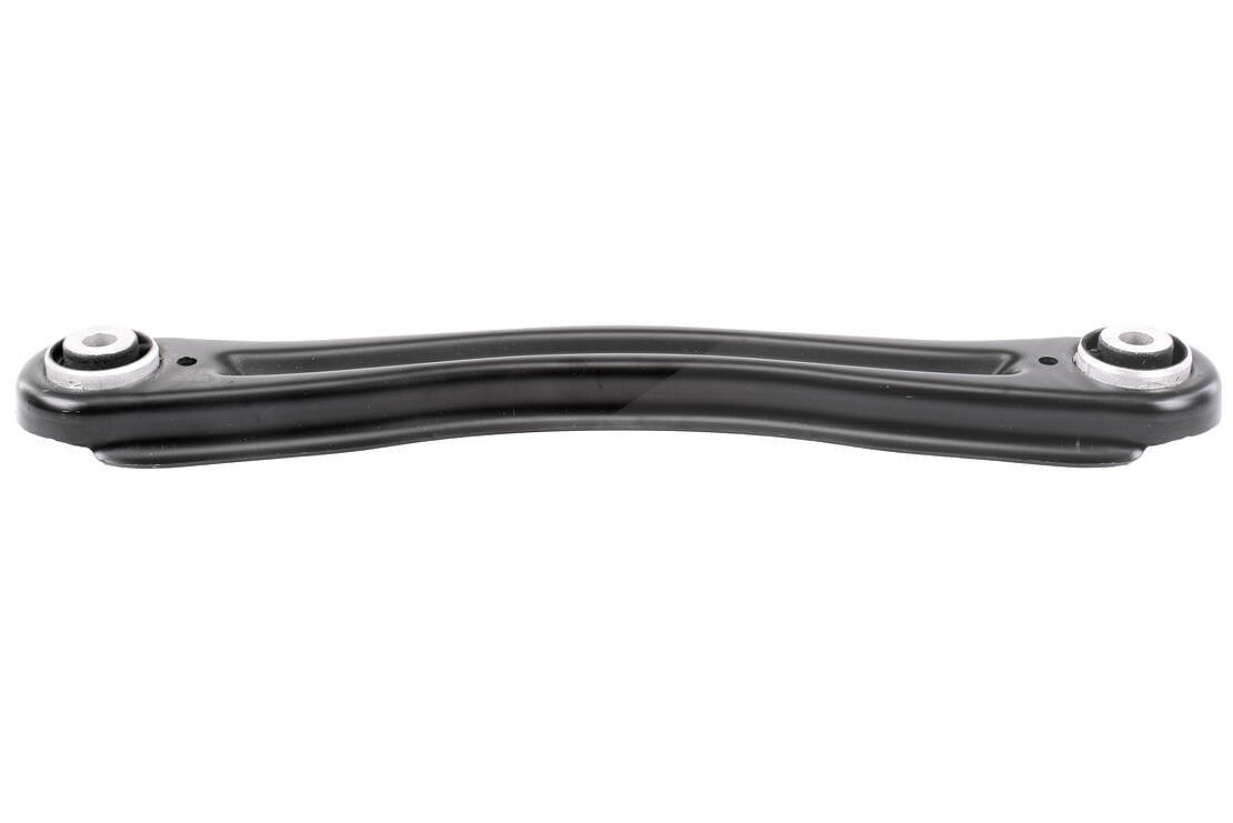 Vaico Lenker, Radaufhängung [Hersteller-Nr. V30-2885] für Mercedes-Benz