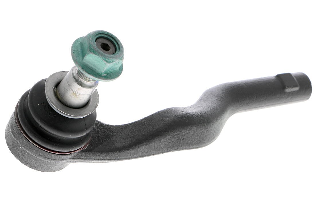 Vaico Spurstangenkopf [Hersteller-Nr. V30-2888] für Mercedes-Benz