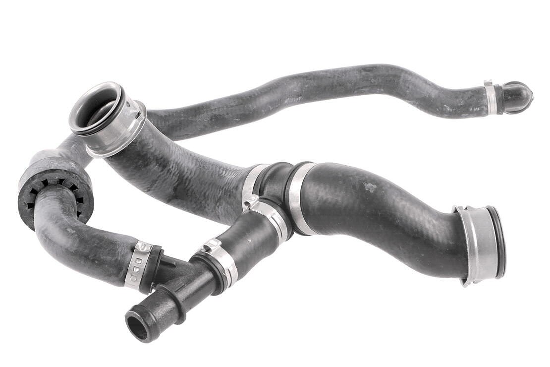 Vaico Kühlerschlauch [Hersteller-Nr. V30-2905] für Mercedes-Benz
