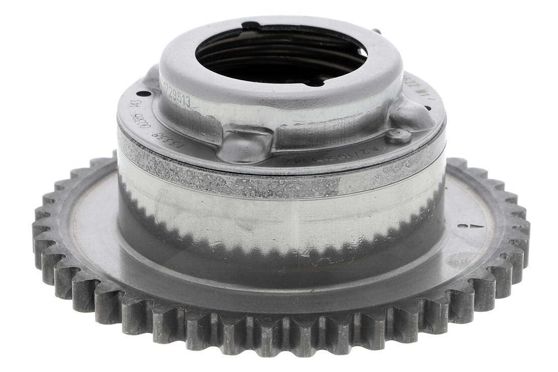 Vaico Nockenwellenversteller [Hersteller-Nr. V30-2933] für Mercedes-Benz