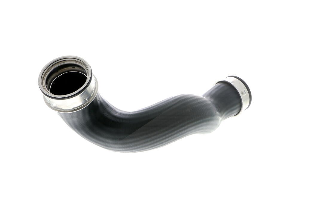 Vaico Ladeluftschlauch [Hersteller-Nr. V30-1780] für Mercedes-Benz
