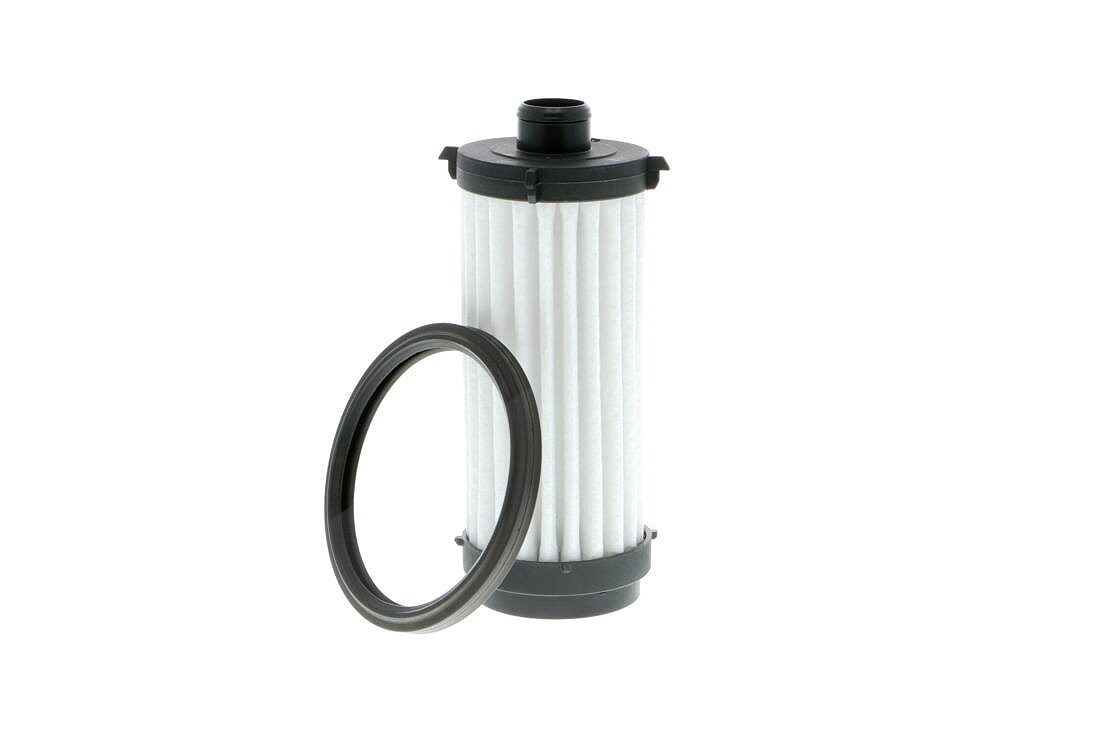 Vaico Hydraulikfilter, Automatikgetriebe [Hersteller-Nr. V30-2275] für Mercedes-Benz, Infiniti