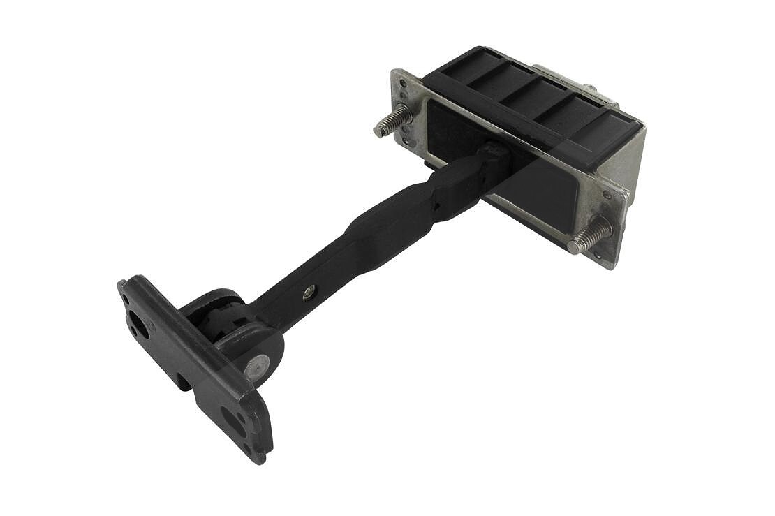 Vaico Türfeststeller [Hersteller-Nr. V30-2290] für Mercedes-Benz