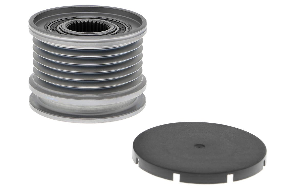 Vemo Generatorfreilauf [Hersteller-Nr. V30-23-0002] für Jeep, Mercedes-Benz, Chrysler