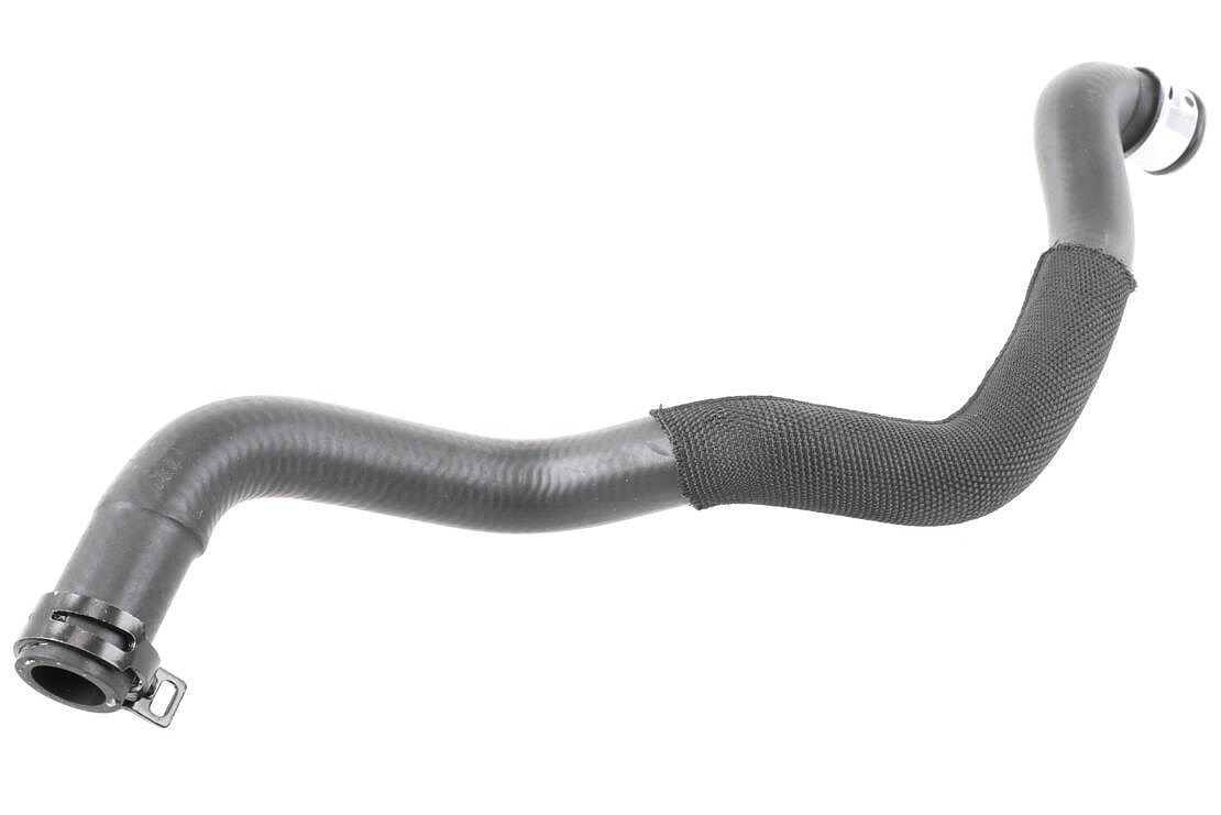 Vaico Kühlerschlauch [Hersteller-Nr. V30-2971] für Mercedes-Benz
