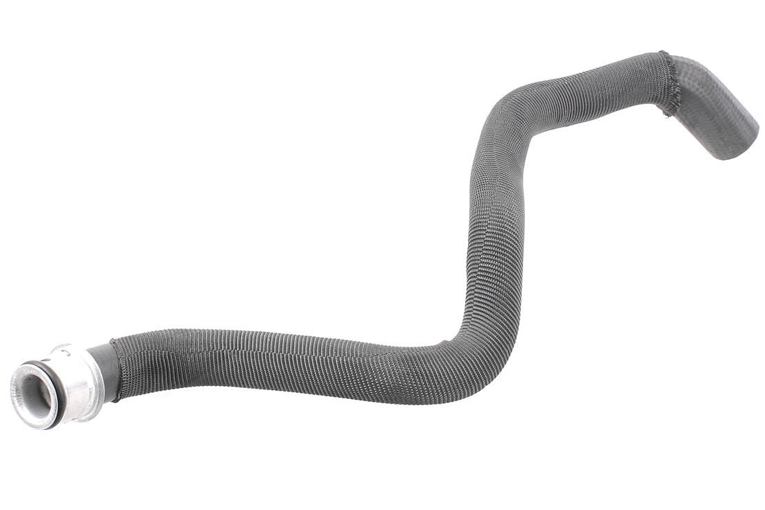 Vaico Kühlerschlauch [Hersteller-Nr. V30-2973] für Mercedes-Benz