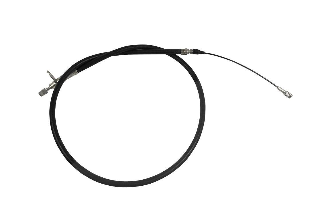 Vaico Seilzug, Feststellbremse [Hersteller-Nr. V30-30003] für Mercedes-Benz