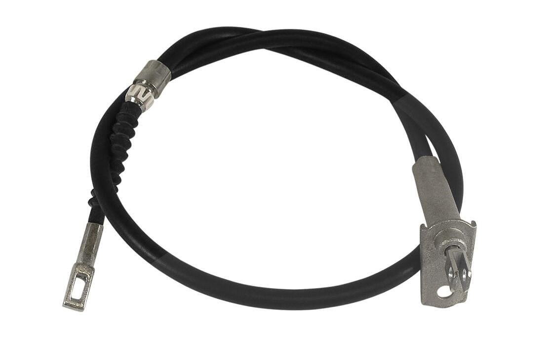 Vaico Seilzug, Feststellbremse [Hersteller-Nr. V30-30038] für Mercedes-Benz