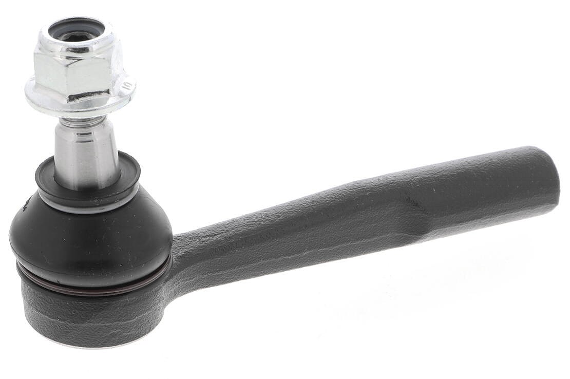 Vaico Spurstangenkopf (beidseitig passend) [Hersteller-Nr. V40-0385] für Chevrolet, Opel, Vauxhall