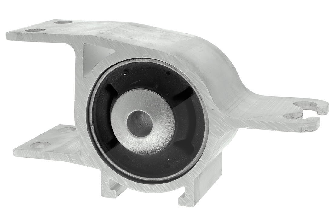 Vaico Lagerung, Lenker [Hersteller-Nr. V30-2751] für Mercedes-Benz