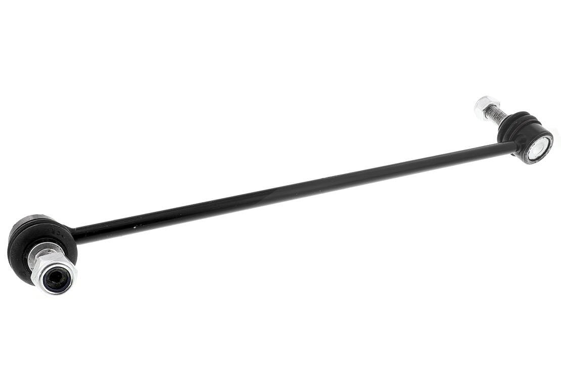 Vaico Stange/Strebe, Stabilisator [Hersteller-Nr. V30-2755] für Mercedes-Benz