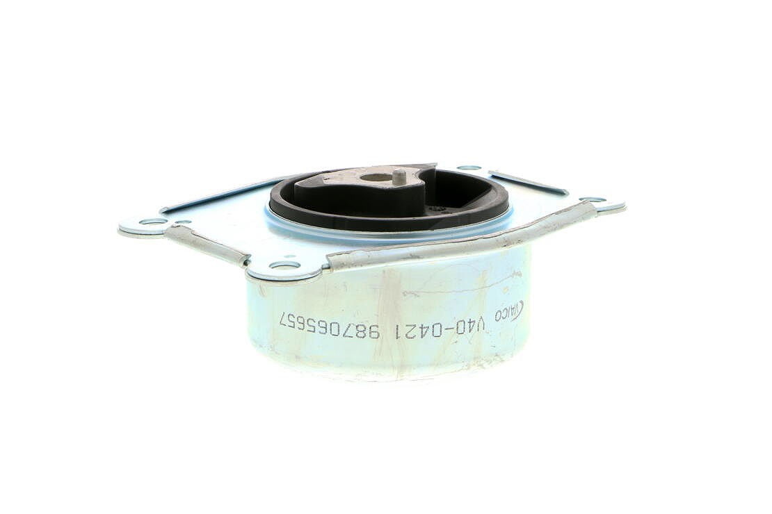 Vaico Lagerung, Motor [Hersteller-Nr. V40-0421] für Vauxhall, Opel