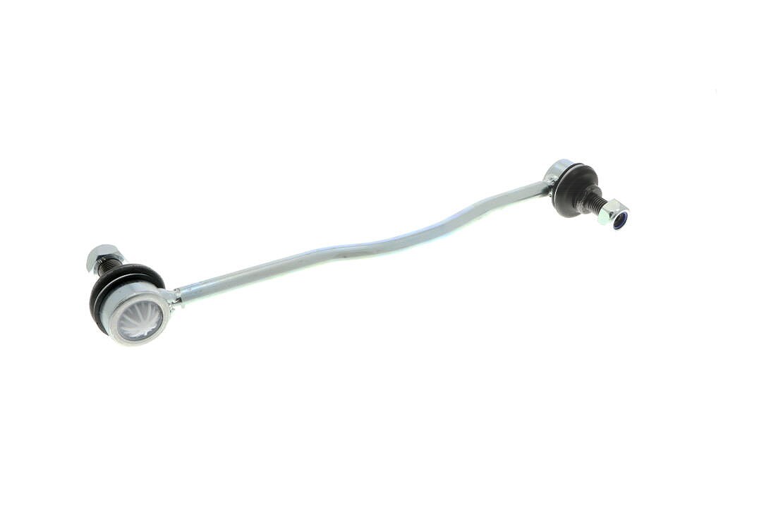 Vaico Stange/Strebe, Stabilisator [Hersteller-Nr. V40-0499] für Opel, Vauxhall