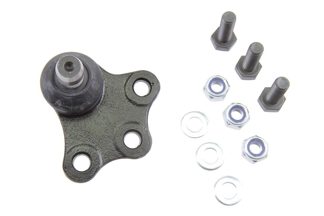 Vaico Trag-/Führungsgelenk [Hersteller-Nr. V40-0503] für Opel, Vauxhall