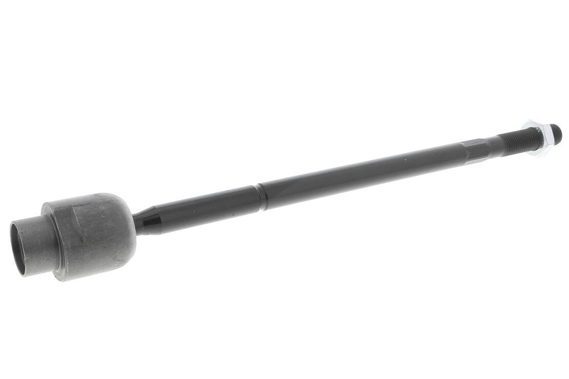 Vaico Axialgelenk, Spurstange [Hersteller-Nr. V40-0506] für Opel, Vauxhall