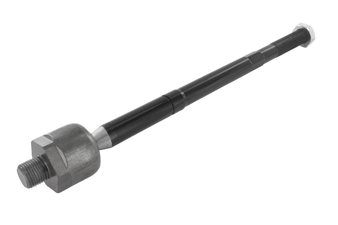 Vaico Axialgelenk, Spurstange [Hersteller-Nr. V40-0696] für Chevrolet, Saab, Opel, Buick, Vauxhall