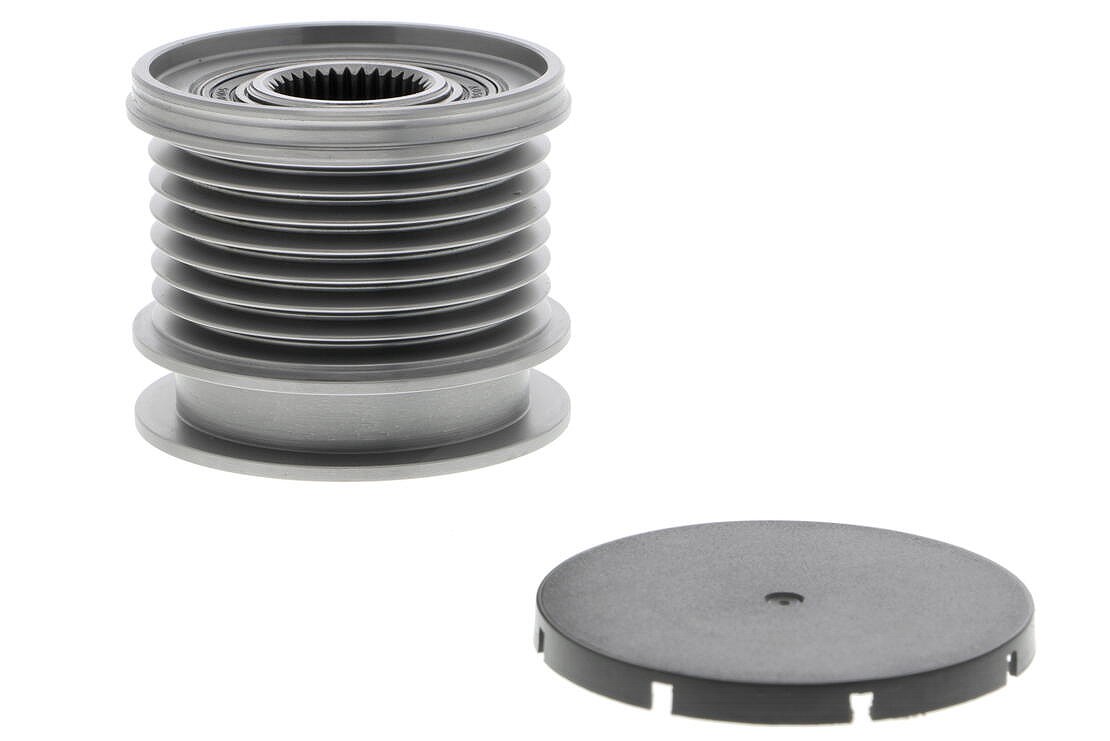 Vemo Generatorfreilauf [Hersteller-Nr. V30-23-0018] für Chrysler, Mercedes-Benz, Jeep