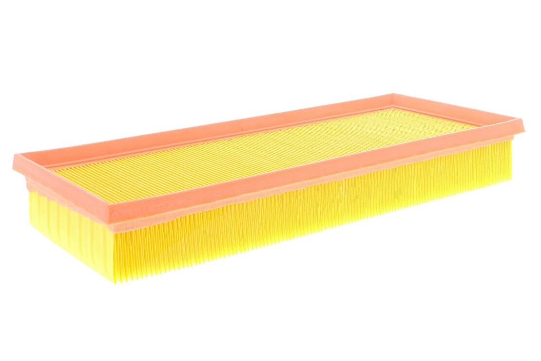 Vaico Luftfilter [Hersteller-Nr. V30-2310] für Mercedes-Benz