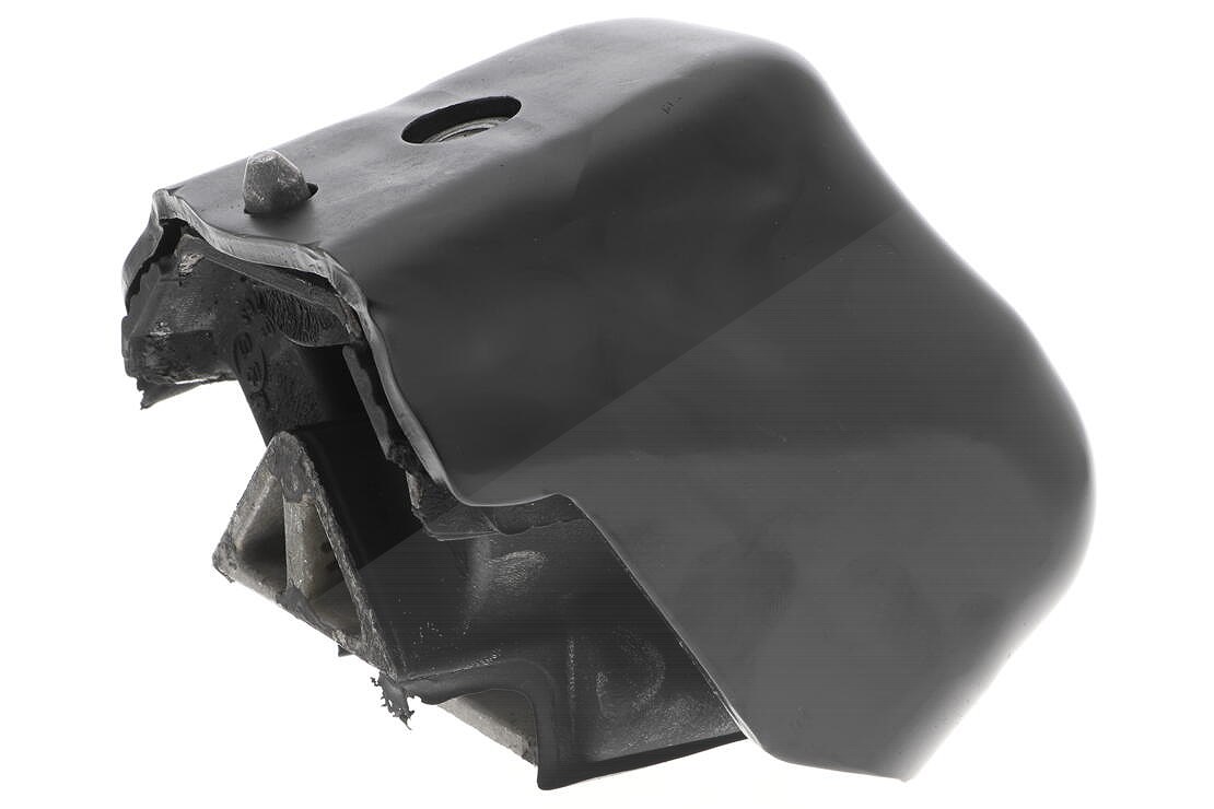 Vaico Lagerung, Motor [Hersteller-Nr. V30-2339] für Mercedes-Benz, VW
