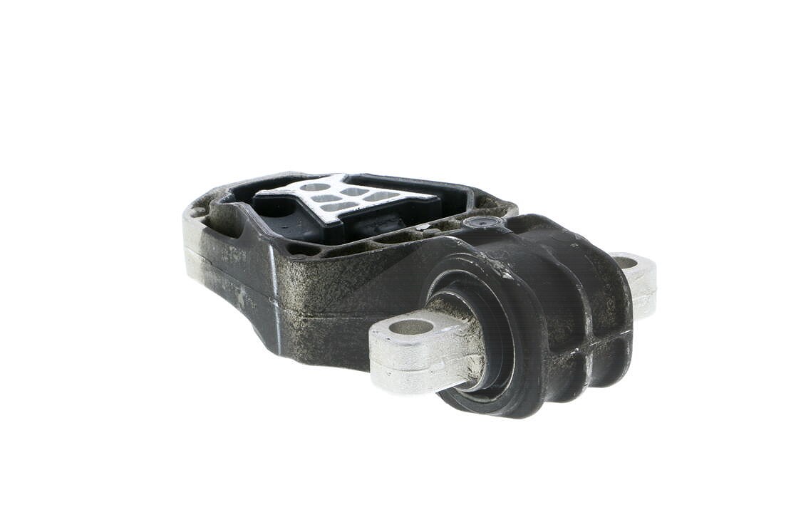 Vaico Lagerung, Motor [Hersteller-Nr. V30-2343] für Mercedes-Benz
