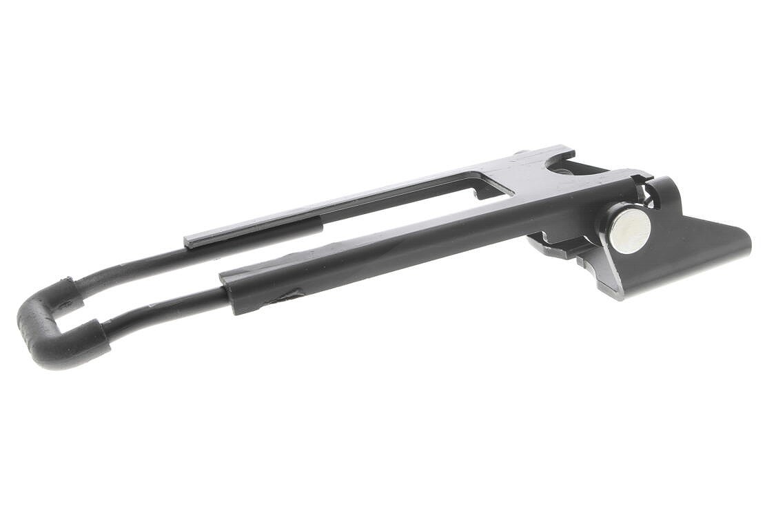 Vaico Türfeststeller [Hersteller-Nr. V30-2355] für VW, Mercedes-Benz