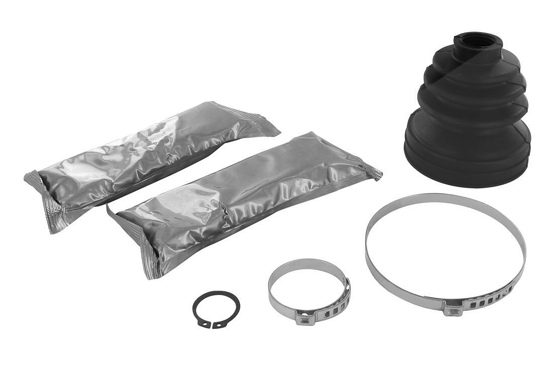 Vaico Faltenbalgsatz, Antriebswelle [Hersteller-Nr. V40-0716] für Nissan, Toyota, Mini, Fiat, Opel, Lancia, Alfa Romeo, Vauxhall