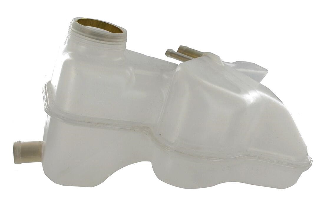 Vaico Ausgleichsbehälter Kühlmittel [Hersteller-Nr. V40-0762] für Vauxhall, Opel