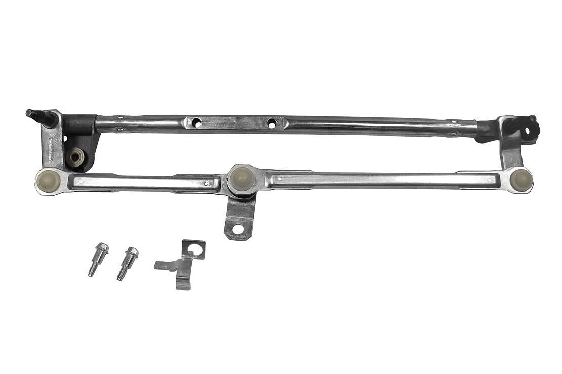 Vaico Wischergestänge [Hersteller-Nr. V40-0777] für Opel, Vauxhall