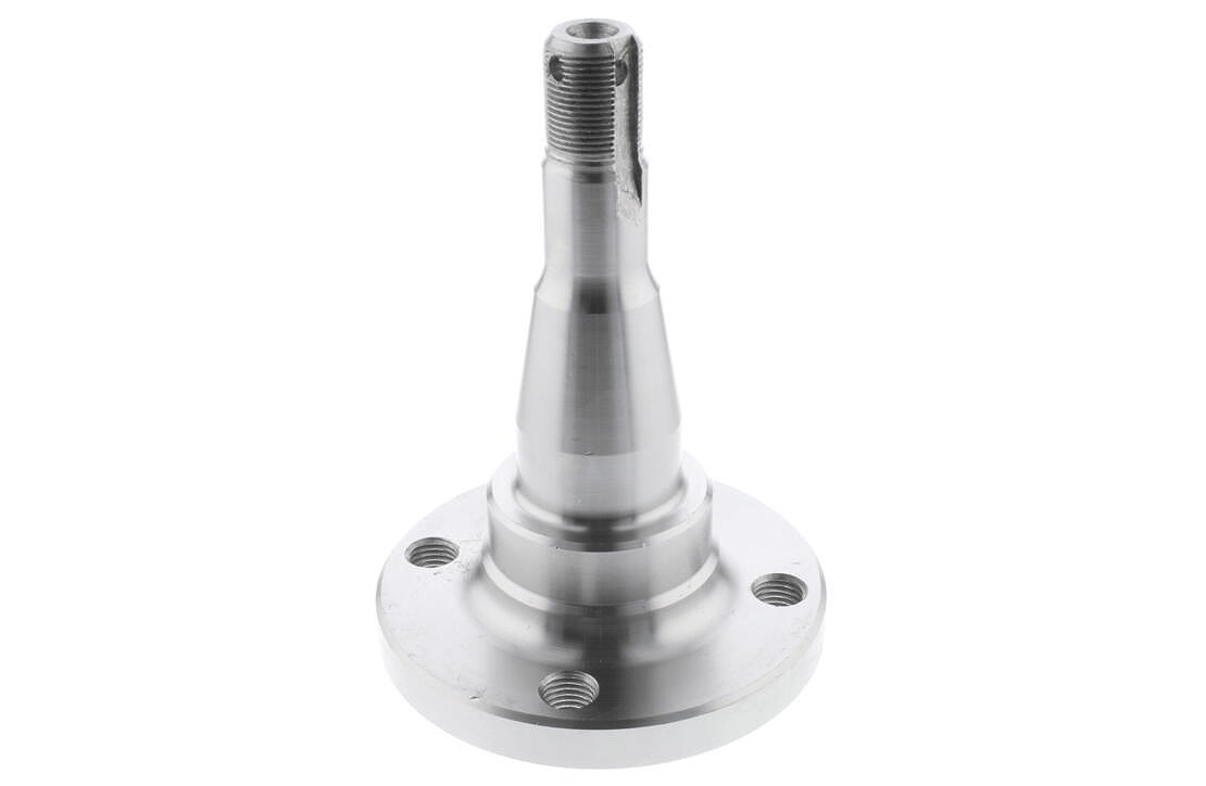 Vaico Achszapfen - Radlager hinten [Hersteller-Nr. V40-0793] für Opel, Vauxhall