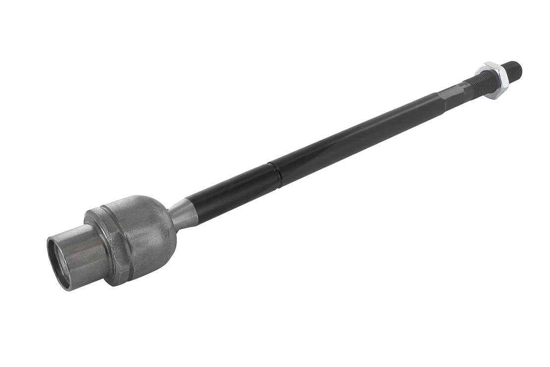 Vaico Axialgelenk, Spurstange [Hersteller-Nr. V40-0795] für Opel, Vauxhall