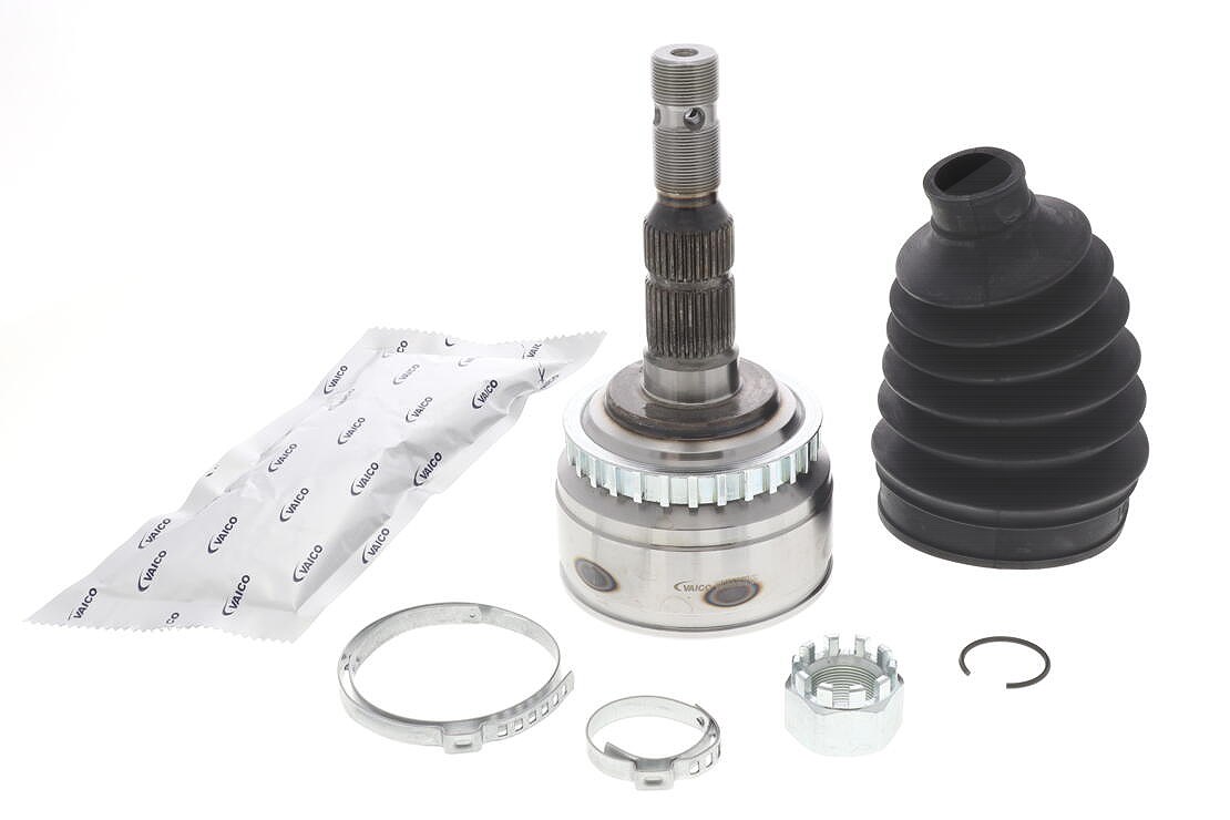 Vaico Gelenksatz, Antriebswelle [Hersteller-Nr. V40-0805] für Opel, Vauxhall