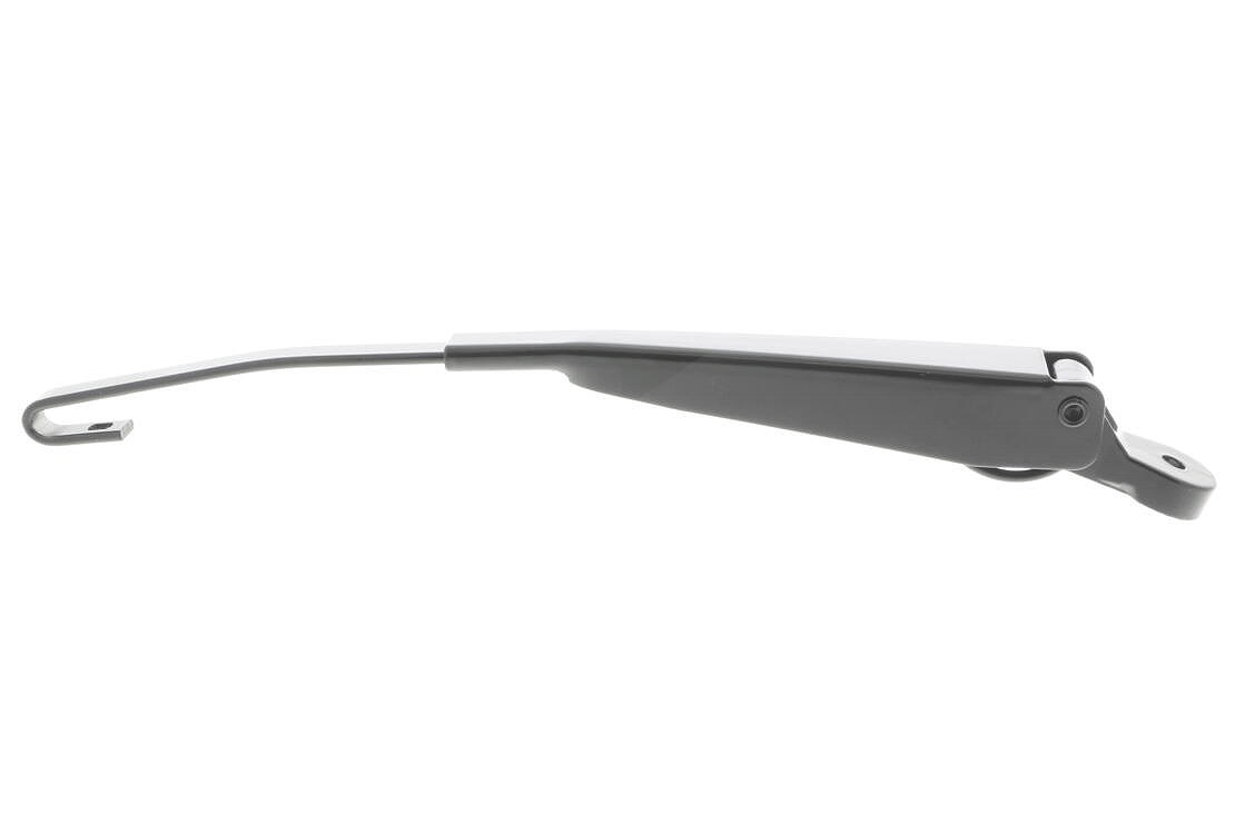 Vaico Wischarm hinten [Hersteller-Nr. V40-0814] für Vauxhall, Opel