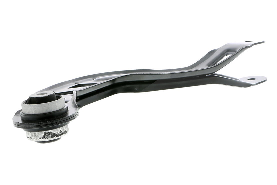 Vaico Lenker, Radaufhängung [Hersteller-Nr. V30-2736] für Mercedes-Benz