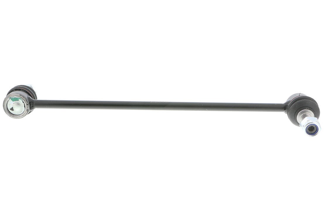 Vaico Stange/Strebe, Stabilisator [Hersteller-Nr. V30-2738] für Mercedes-Benz
