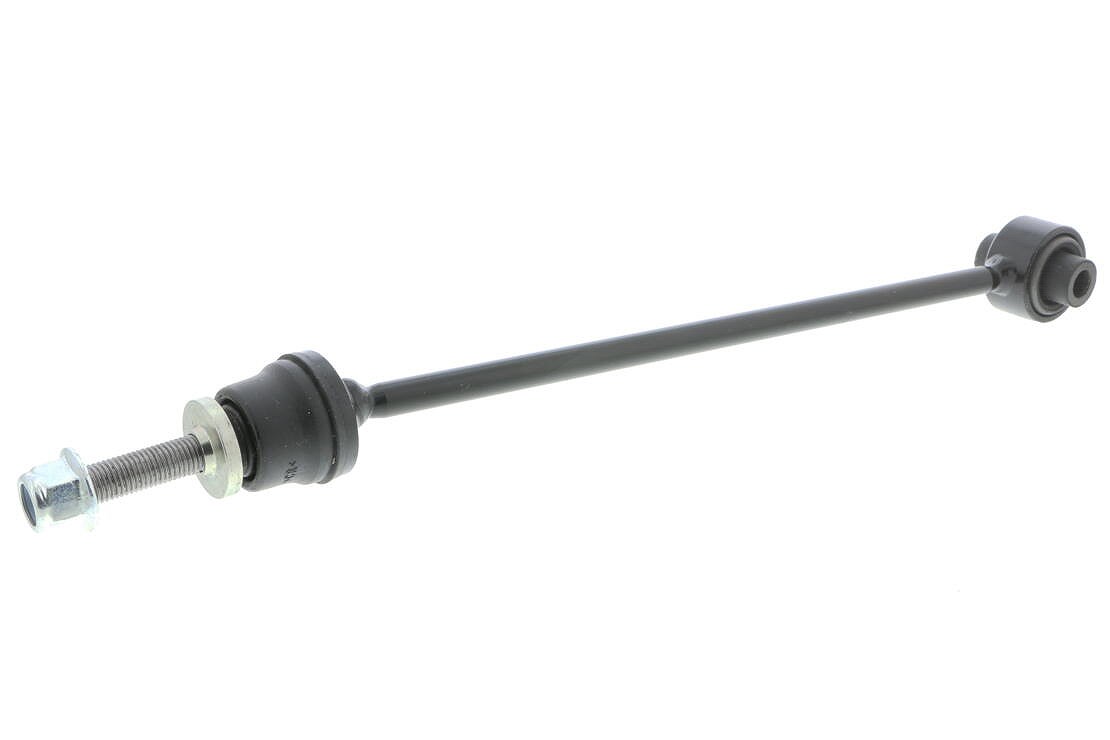 Vaico Stange/Strebe, Stabilisator [Hersteller-Nr. V30-2739] für Mercedes-Benz