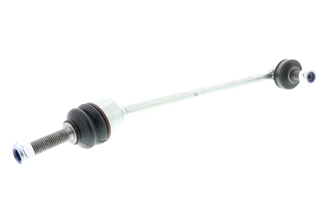 Vaico Stange/Strebe, Stabilisator [Hersteller-Nr. V30-2743] für Mercedes-Benz