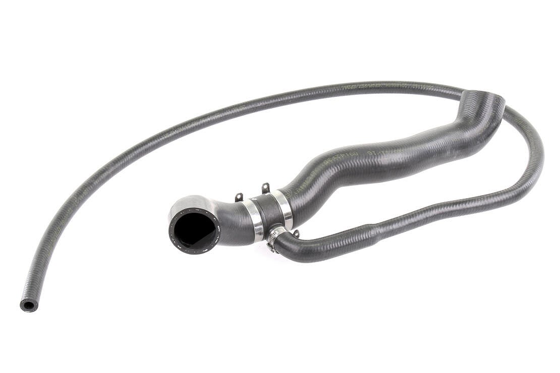 Vaico Kühlerschlauch [Hersteller-Nr. V30-2748] für Mercedes-Benz