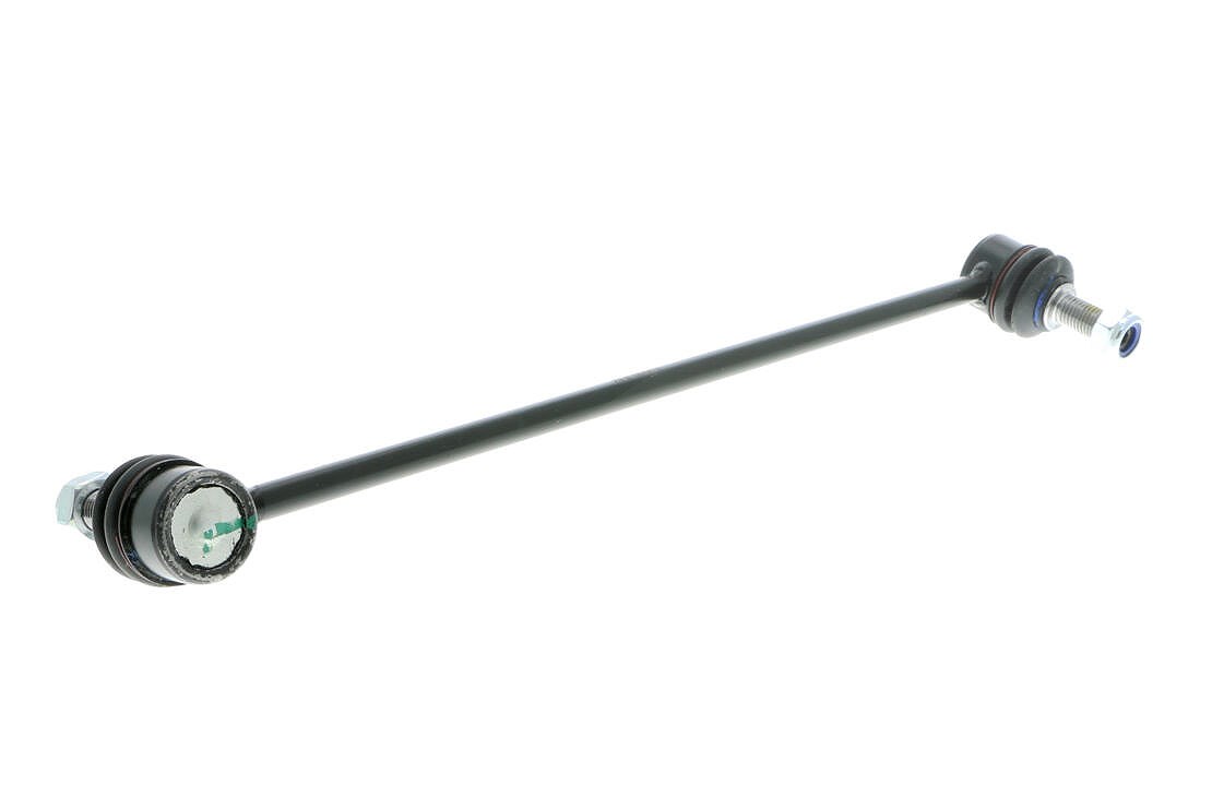 Vaico Stange/Strebe, Stabilisator [Hersteller-Nr. V30-2757] für Mercedes-Benz