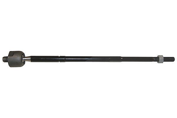 Vaico Axialgelenk, Spurstange [Hersteller-Nr. V30-4003] für Smart