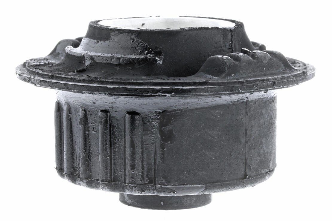 Vaico Lagerung, Achskörper [Hersteller-Nr. V30-2383] für Mercedes-Benz