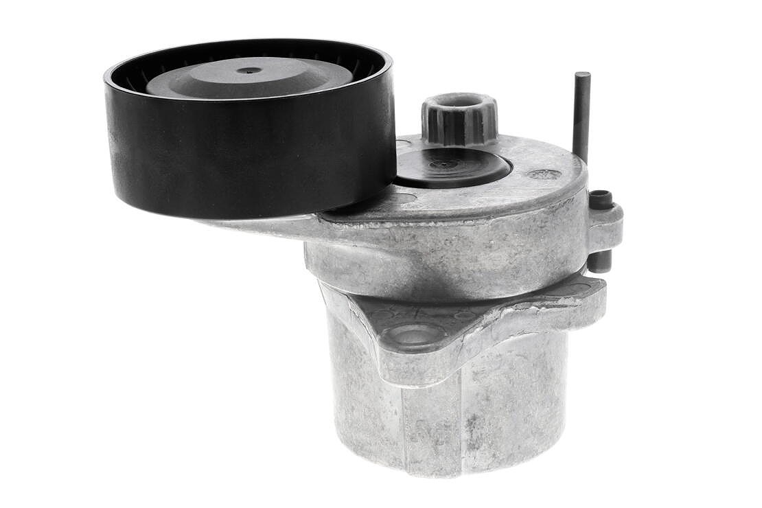 Vaico Riemenspanner, Keilrippenriemen [Hersteller-Nr. V30-2708] für Dodge, Mercedes-Benz, Jeep