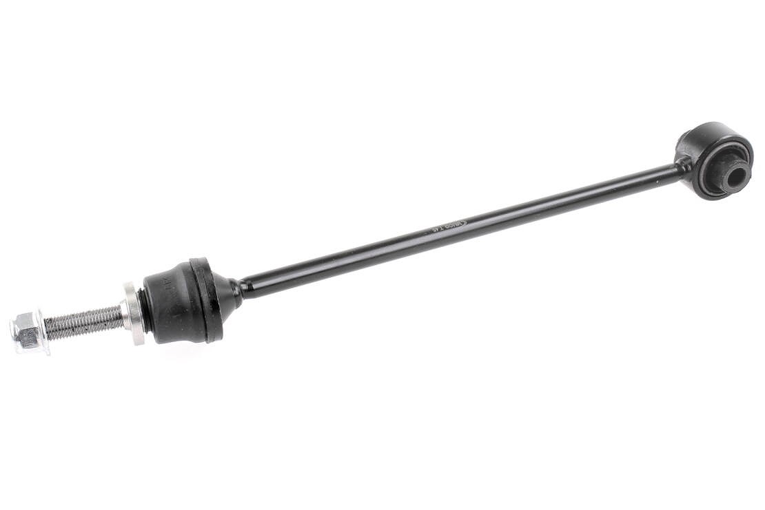 Vaico Stange/Strebe, Stabilisator [Hersteller-Nr. V30-2740] für Mercedes-Benz