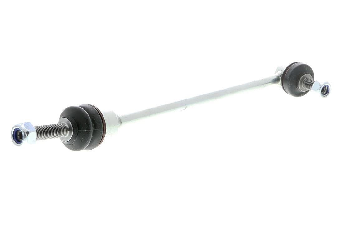 Vaico Stange/Strebe, Stabilisator [Hersteller-Nr. V30-2744] für Mercedes-Benz