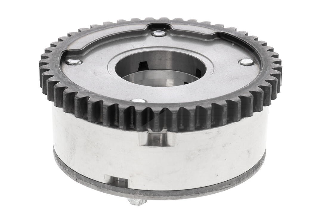 Vaico Nockenwellenversteller [Hersteller-Nr. V30-2753] für Peugeot, Smart, Mitsubishi, Citroën