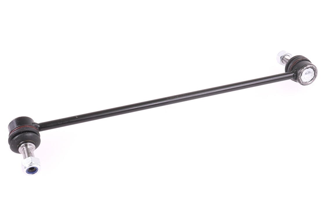 Vaico Stange/Strebe, Stabilisator [Hersteller-Nr. V30-2756] für Mercedes-Benz