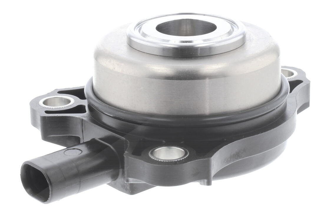 Vaico Nockenwellenversteller [Hersteller-Nr. V30-2762] für Mercedes-Benz