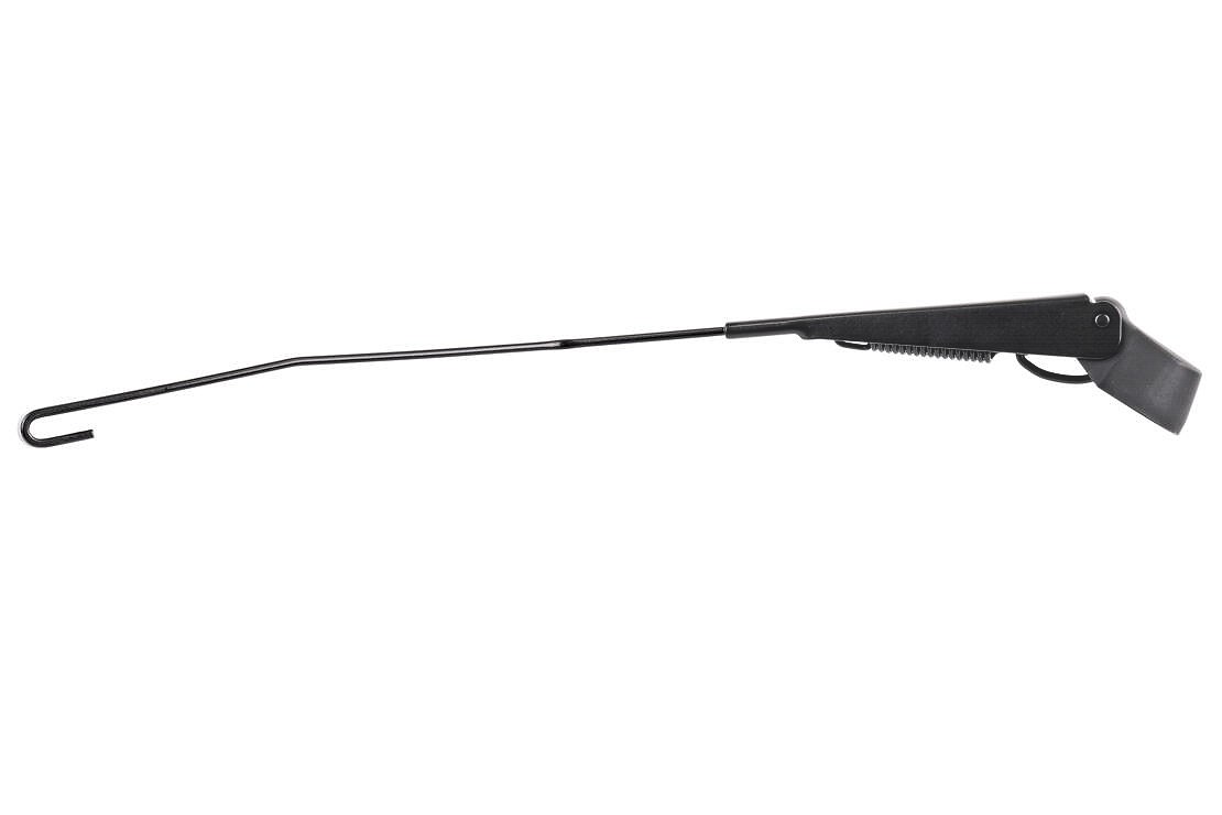 Vaico Wischarm, Scheibenreinigung [Hersteller-Nr. V40-0818] für Opel