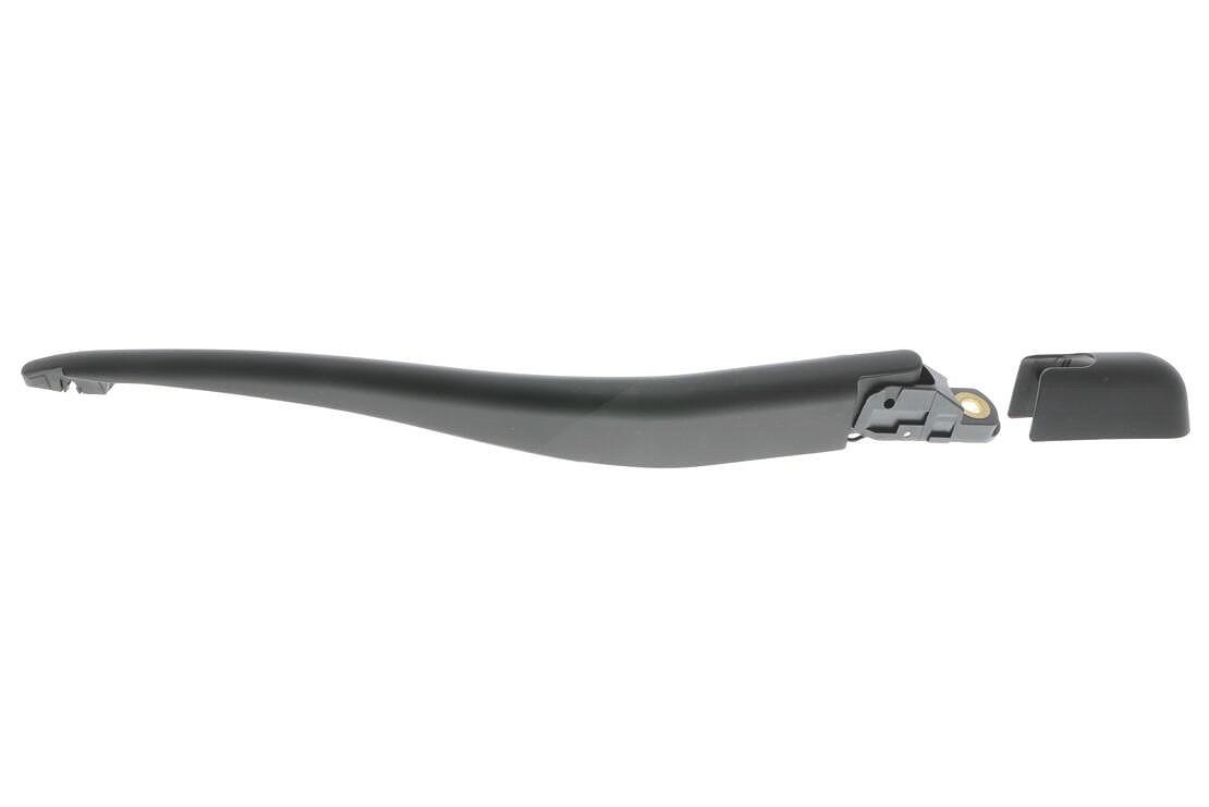 Vaico Wischarm mit Kappe hinten [Hersteller-Nr. V40-0819] für Vauxhall, Opel