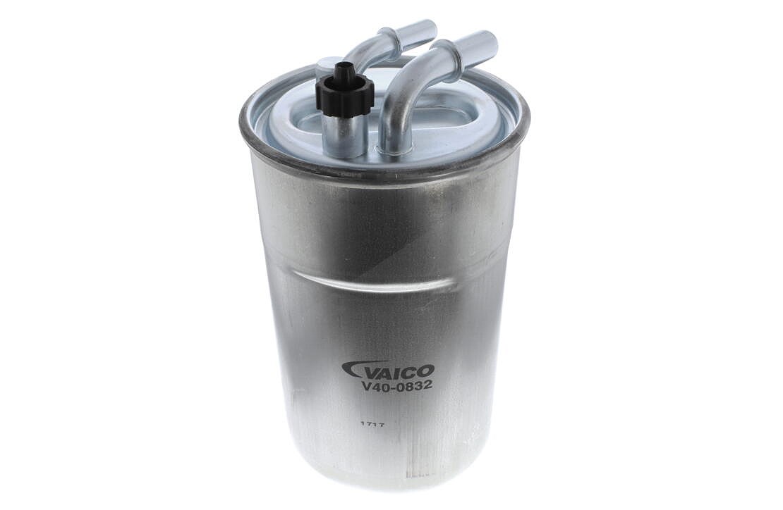 Vaico Kraftstofffilter [Hersteller-Nr. V40-0832] für Vauxhall, Opel