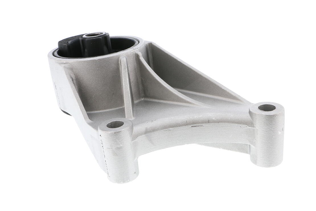 Vaico Lagerung, Motor [Hersteller-Nr. V40-1116] für Vauxhall, Opel
